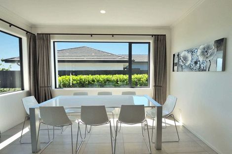 Photo of property in 38 The Runway, Wigram, Christchurch, 8042