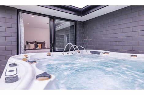 Photo of property in 23 Carpenter Drive, Prebbleton, 7604