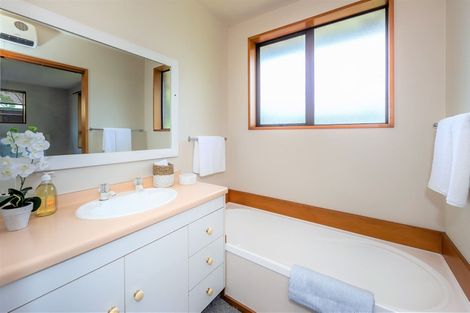 Photo of property in 3/112 Saint Albans Street, St Albans, Christchurch, 8014