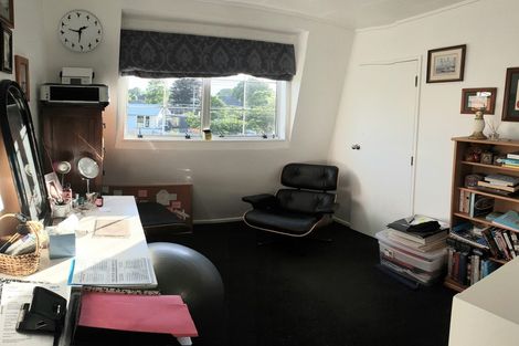 Photo of property in 1/56 Mary Crescent, Elderslea, Upper Hutt, 5018