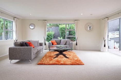 Photo of property in 22 Waitete Road, Waihi, 3610