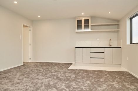 Photo of property in 4 Greenstead Close, Flat Bush, Auckland, 2019