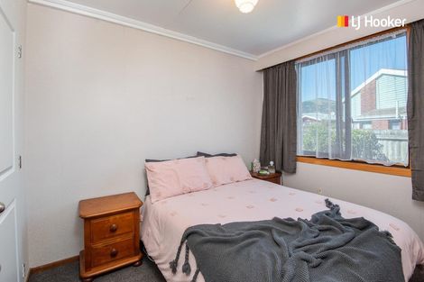 Photo of property in 5a Kent Place, Mosgiel, 9024