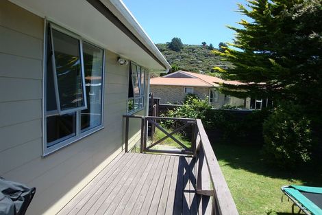 Photo of property in 30 Staithes Drive North, Whitby, Porirua, 5024