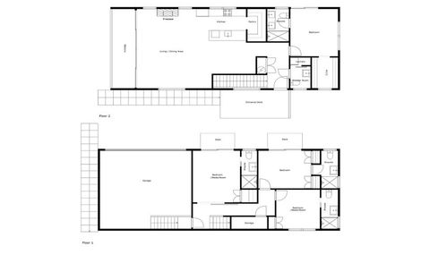 Photo of property in 4b Pritchard Place, Arrowtown, 9302