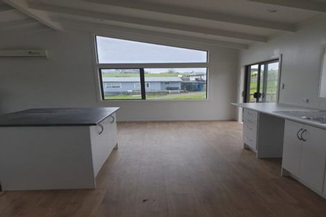 Photo of property in 22 Settlement Road, Kaiwaka, 0573