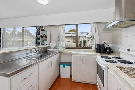 Photo of property in 168a Maunu Road, Woodhill, Whangarei, 0110