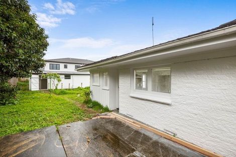 Photo of property in 4/28 Alfriston Road, Manurewa East, Auckland, 2102