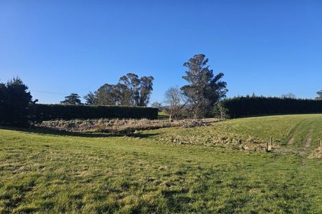 Photo of property in 135 Chapel Road, Loburn, 7472