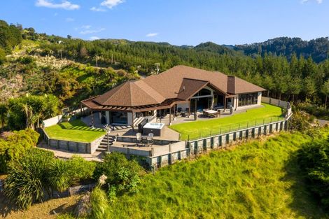 Photo of property in 197 Reid Road, Papamoa, Te Puke, 3187