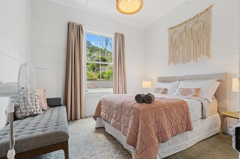 Photo of property in 34/36 Rata Street, Te Kuiti, 3910