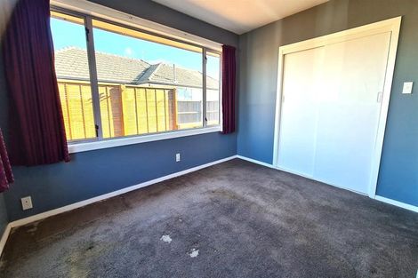Photo of property in 14 Lomax Place, Islington, Christchurch, 8042