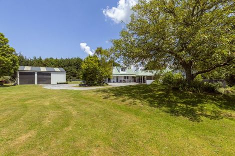 Photo of property in 72 Ridgetop Way, Oruanui, Taupo, 3384
