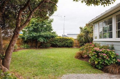 Photo of property in 920 Tremaine Avenue, Roslyn, Palmerston North, 4414