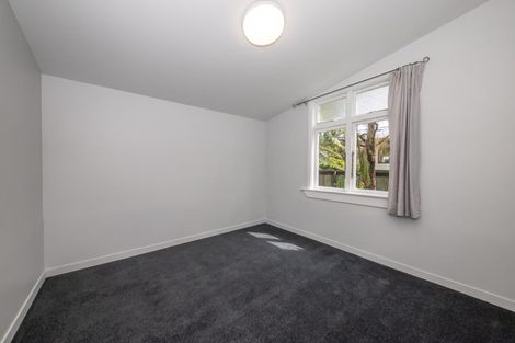 Photo of property in 12 Queen Street, Westport, 7825