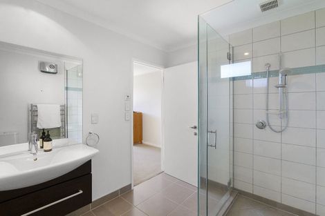 Photo of property in 9 Taylors Avenue, Bryndwr, Christchurch, 8052