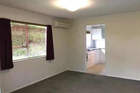 Photo of property in 8 He Awa Crescent, Waikanae, 5036