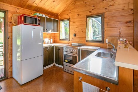 Photo of property in 108 Oratia Place, Onemana, Whangamata, 3691