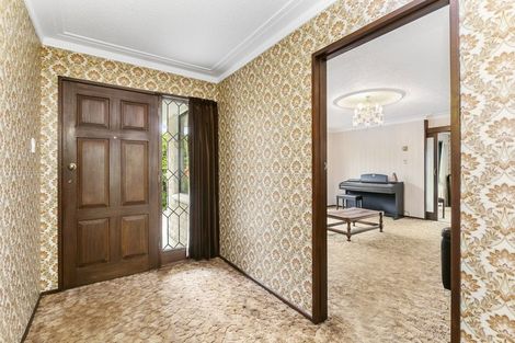 Photo of property in 176 Gladstone Road, Dalmore, Dunedin, 9010