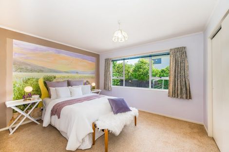 Photo of property in 38 Matai Street, Waikanae, 5036