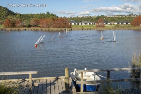 Photo of property in 7 Lily Way, Pyes Pa, Tauranga, 3112