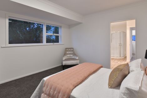 Photo of property in 72 Barrington Street, Somerfield, Christchurch, 8024