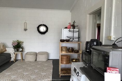 Photo of property in 910 Te Ngae Road, Owhata, Rotorua, 3074