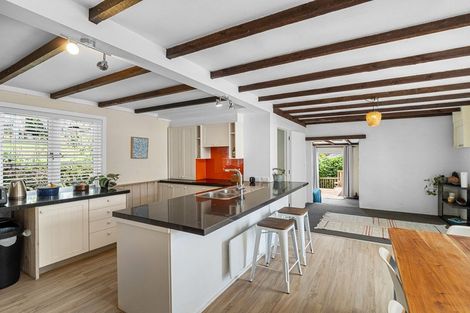 Photo of property in 38 Hythe Terrace, Mairangi Bay, Auckland, 0630