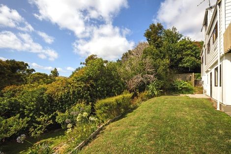 Photo of property in 80 Ayton Drive, Whitby, Porirua, 5024