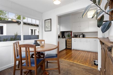 Photo of property in 19 Berry Street, St Albans, Christchurch, 8014