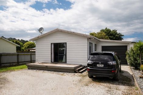Photo of property in 11a Steele Road, Tamarau, Gisborne, 4010