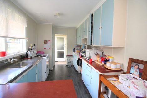 Photo of property in 5 Kowhai Place, Tokoroa, 3420