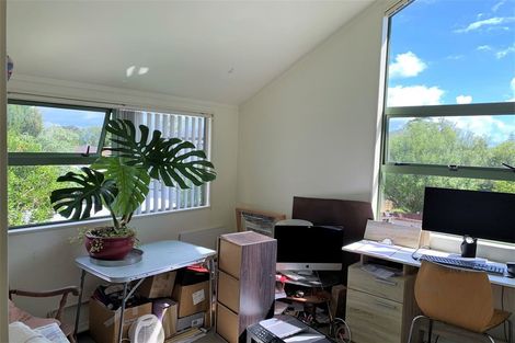 Photo of property in 27a Fir Street, Waterview, Auckland, 1026
