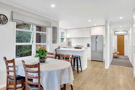 Photo of property in 12 Tawa Street, Levin, 5510