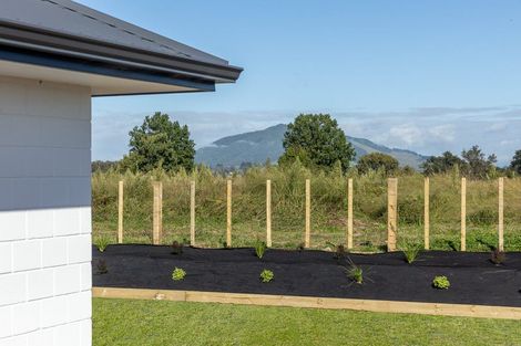 Photo of property in 48 Acacia Avenue, Kihikihi, Te Awamutu, 3800