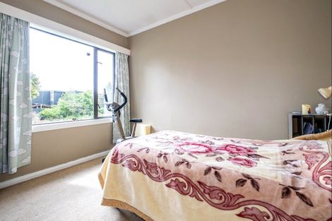 Photo of property in 15 Princes Street, Fairlie, 7925