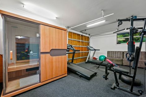 Photo of property in 1 Pearson Road, Whitford, Howick, 2571