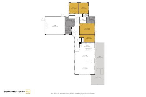 Photo of property in 11 Haden Place, Omokoroa, 3114