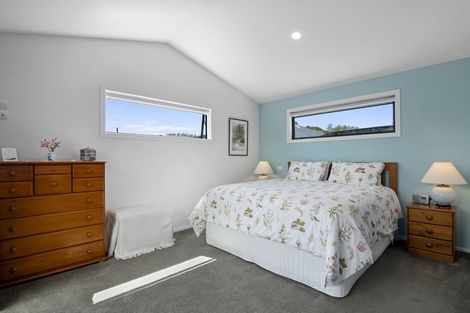 Photo of property in 18 Sanctuary Drive, Stoke, Nelson, 7011