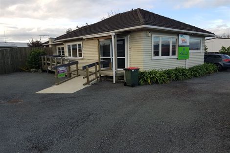 Photo of property in 1423 Hinemoa Street, Rotorua, 3010