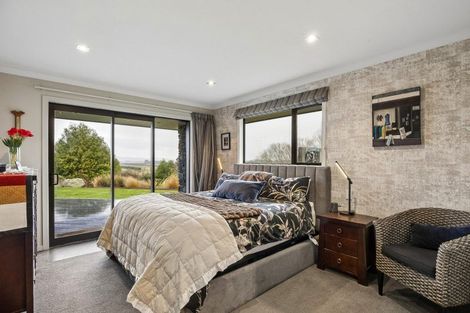 Photo of property in 42 Woodside Road, Woodside, Outram, 9073