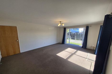 Photo of property in 2/484 Sparks Road, Halswell, Christchurch, 8025