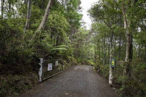 Photo of property in 75b Manawaora Road, Russell, 0272