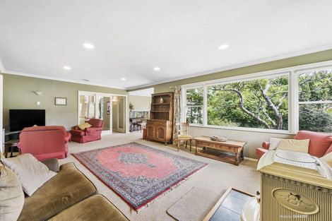 Photo of property in 15 Pimble Avenue, Karori, Wellington, 6012