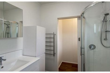 Photo of property in 5/122 Geraldine Street, Edgeware, Christchurch, 8013