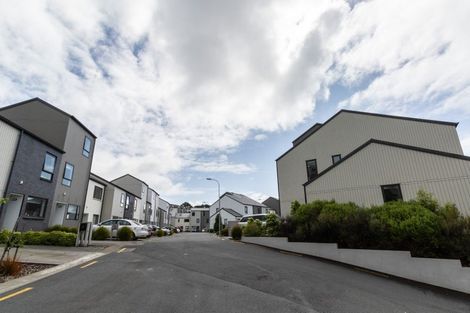 Photo of property in 56/170 Fraser Avenue, Johnsonville, Wellington, 6037