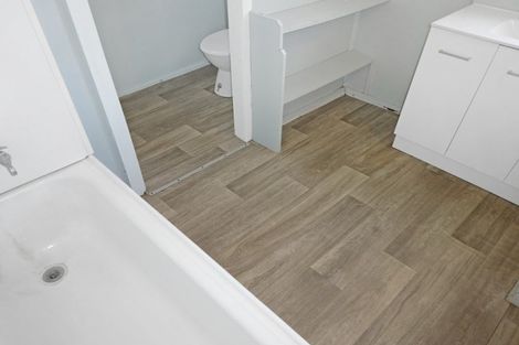 Photo of property in 46 Pratt Avenue, Foxton Beach, Foxton, 4815