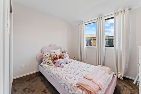 Photo of property in 31 Lampton Street, Appleby, Richmond, 7020