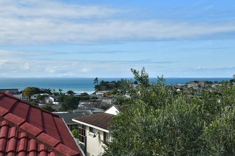 Photo of property in 199 Hibiscus Coast Highway, Red Beach, 0932