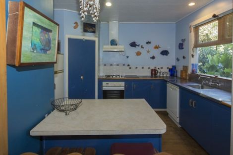 Photo of property in 797 Baylys Coast Road, Baylys Beach, Dargaville, 0377